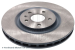 Piduriketas BLUE PRINT ADBP430252