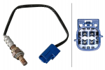 Lambda andur HELLA 6PA 358 221-311