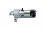 Starter BOSCH 1 986 S00 612