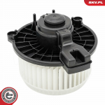 Salongipuhur ESEN SKV 68SKV144