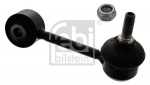 Stabilisaator,Stabilisaator FEBI BILSTEIN 30736