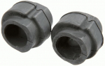 Kinnitus,stabilisaator LEMF&Ouml;RDER 29967 01