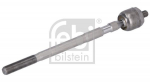 Sisemine rooliots,roolivarras FEBI BILSTEIN 22519