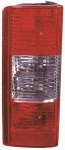 Tagatuli DEPO 442-1941R-UE