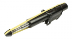 Amort MAXGEAR 11-1408