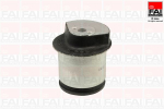 Puks FAI AutoParts SS7545