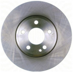 Piduriketas DENCKERMANN B130778