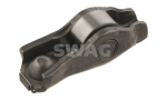 Nookur,mootorijuhtimine SWAG 20 93 1268