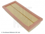 &Otilde;hufilter BLUE PRINT ADP152203