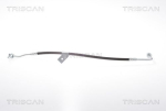 Pidurivoolik TRISCAN 8150 16113