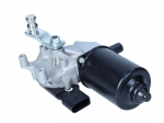 Pesuri mootor MAXGEAR 57-0433