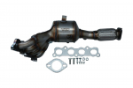 Katal&uuml;saator KAMOKA 8015069