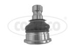 Kande-/juhtliigend CORTECO 49398467