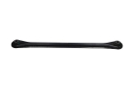 &Otilde;&otilde;tshoob, k&auml;&auml;ndmik Kavo Parts SCA-10345