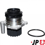 Veepump, mootori jahutus JP GROUP 1114104900