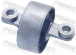 Puks FEBEST KAB-SL10RR