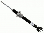 Amort SACHS 317 381