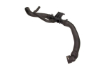 Jahutusvoolik MAXGEAR 18-0496