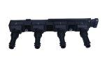 S&uuml;&uuml;tepool MAXGEAR 13-0137