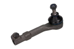Rooliots MAXGEAR 69-0334