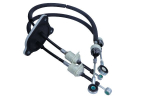 Tross,k&auml;igukast MAXGEAR 32-0660