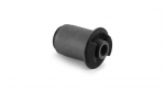Puks SKF VKDS 338903