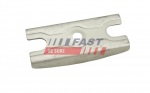 Kinnitus,sissepritseklapp FAST FT53804