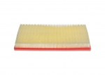 &Otilde;hufilter BOSCH F 026 400 769