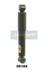 Amort JAPANPARTS MM-00184