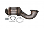 Katal&uuml;saator KAMOKA 8015208