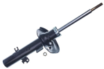 Amort DENCKERMANN DSB515G