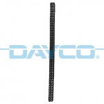 Mootorikett DAYCO TCH1092
