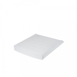 Filter,salongi&otilde;hk FILTRON K 1217