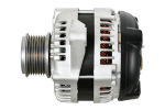 Generaator HELLA 8EL 015 637-491