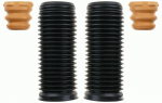 Tolmukaitse komplekt,Amordid SACHS 900 105