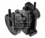 Survemuundur, heitgaaside juhtimine FEBI BILSTEIN 37433