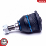Kande-/juhtliigend ESEN SKV 04SKV564