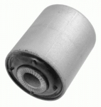 Puks LEMF&Ouml;RDER 33730 01