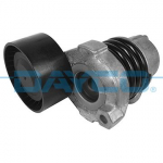 Rihmapinguti,soonrihm DAYCO APV3202