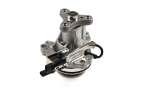 Veepump, mootori jahutus HEPU P2690