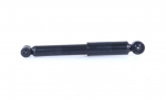 Amort MONROE G2510