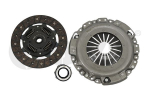 Sidurikomplekt vika K30011901