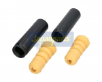 Tolmukaitse komplekt,Amordid JAPANPARTS KTP-0920
