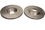 Piduriketas QUARO QD2513