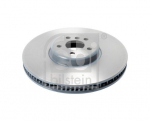 Piduriketas FEBI BILSTEIN 175493