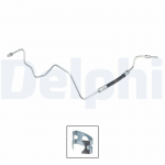 Pidurivoolik DELPHI LH7791