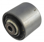 Puks LEMF&Ouml;RDER 37836 01