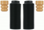 Tolmukaitse komplekt,Amordid SACHS 900 170
