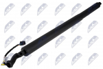 Elektrimootor, tagaluuk NTY AE-SK-043