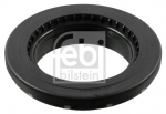 Laager,amorditugilaager FEBI BILSTEIN 193828